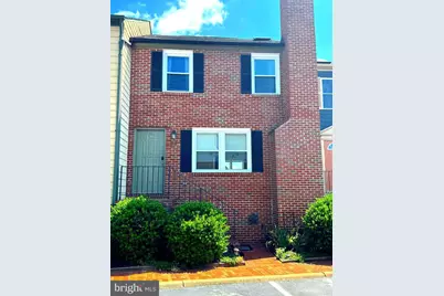 11 Lafayette Station, Fredericksburg, VA 22401 - Photo 1