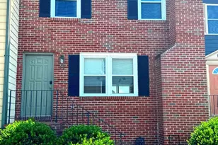 11 Lafayette Sta, Fredericksburg, VA 22401 - Photo 1