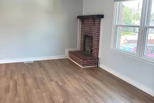11 Lafayette Sta, Fredericksburg, VA 22401 - Photo 9