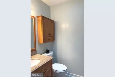 11 Lafayette Station, Fredericksburg, VA 22401 - Photo 7