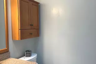 11 Lafayette Sta, Fredericksburg, VA 22401 - Photo 7