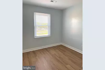 11 Lafayette Station, Fredericksburg, VA 22401 - Photo 3