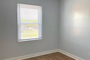 11 Lafayette Sta, Fredericksburg, VA 22401 - Photo 3