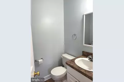 11 Lafayette Station, Fredericksburg, VA 22401 - Photo 13