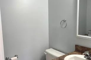 11 Lafayette Sta, Fredericksburg, VA 22401 - Photo 13