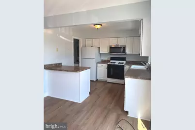 11 Lafayette Station, Fredericksburg, VA 22401 - Photo 11