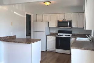 11 Lafayette Sta, Fredericksburg, VA 22401 - Photo 11