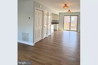11 Lafayette Station, Fredericksburg, VA 22401 - Photo 17