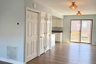 11 Lafayette Sta, Fredericksburg, VA 22401 - Photo 17