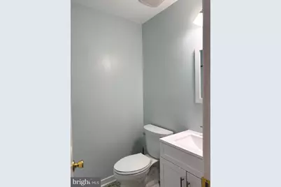 11 Lafayette Station, Fredericksburg, VA 22401 - Photo 5