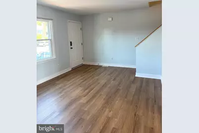 11 Lafayette Station, Fredericksburg, VA 22401 - Photo 15