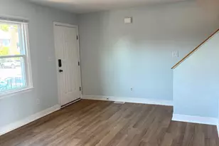 11 Lafayette Sta, Fredericksburg, VA 22401 - Photo 15
