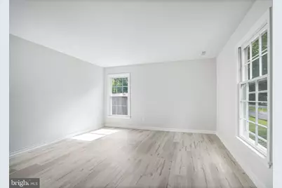 16 Apache Terrace, Fredericksburg, VA 22401 - Photo 5