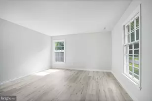 16 Apache Terrace, Fredericksburg, VA 22401 - Photo 5