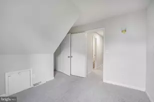 16 Apache Terrace, Fredericksburg, VA 22401 - Photo 41