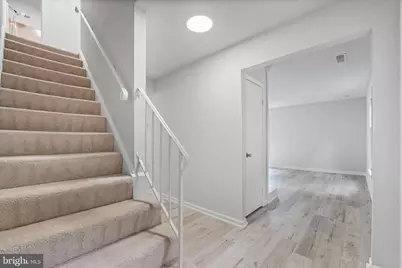 16 Apache Terrace, Fredericksburg, VA 22401 - Photo 3