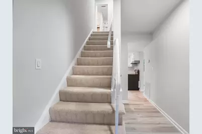 16 Apache Terrace, Fredericksburg, VA 22401 - Photo 25
