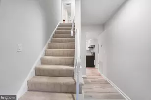 16 Apache Terrace, Fredericksburg, VA 22401 - Photo 25