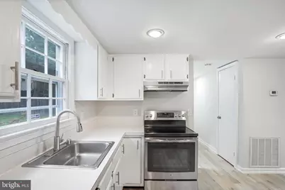 16 Apache Terrace, Fredericksburg, VA 22401 - Photo 19