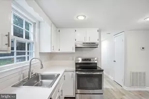 16 Apache Terrace, Fredericksburg, VA 22401 - Photo 19