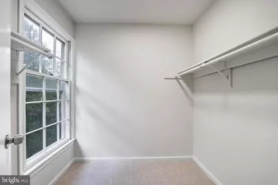 16 Apache Terrace, Fredericksburg, VA 22401 - Photo 31