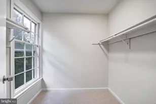 16 Apache Terrace, Fredericksburg, VA 22401 - Photo 31