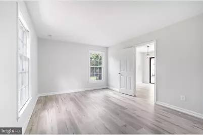 16 Apache Terrace, Fredericksburg, VA 22401 - Photo 13