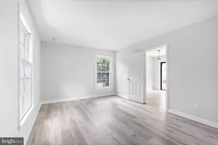 16 Apache Terrace, Fredericksburg, VA 22401 - Photo 13