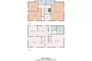 16 Apache Terrace, Fredericksburg, VA 22401 - Photo 43