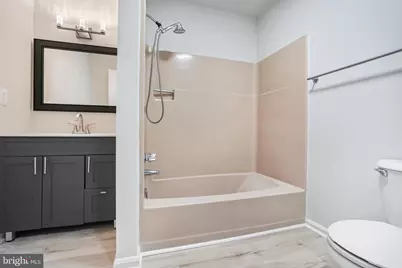 16 Apache Terrace, Fredericksburg, VA 22401 - Photo 39