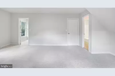 16 Apache Terrace, Fredericksburg, VA 22401 - Photo 27