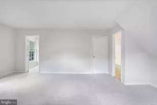 16 Apache Terrace, Fredericksburg, VA 22401 - Photo 27