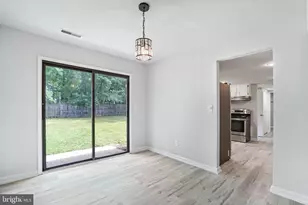 16 Apache Terrace, Fredericksburg, VA 22401 - Photo 17
