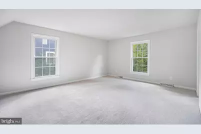 16 Apache Terrace, Fredericksburg, VA 22401 - Photo 29