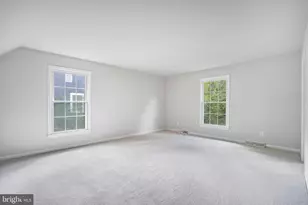 16 Apache Terrace, Fredericksburg, VA 22401 - Photo 29