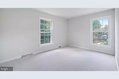 16 Apache Terrace, Fredericksburg, VA 22401 - Photo 35