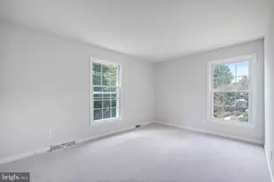 16 Apache Terrace, Fredericksburg, VA 22401 - Photo 35
