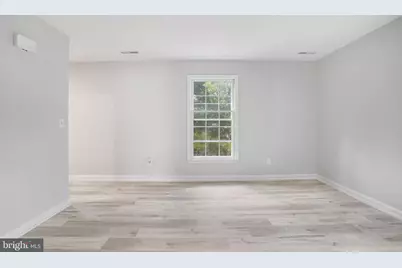 16 Apache Terrace, Fredericksburg, VA 22401 - Photo 11