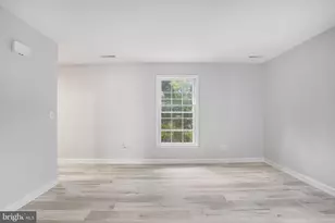 16 Apache Terrace, Fredericksburg, VA 22401 - Photo 11