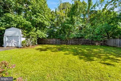 16 Apache Terrace, Fredericksburg, VA 22401 - Photo 49