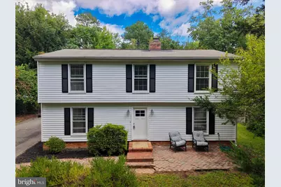 16 Apache Terrace, Fredericksburg, VA 22401 - Photo 1