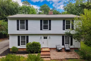16 Apache Terrace, Fredericksburg, VA 22401 - Photo 1