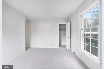16 Apache Terrace, Fredericksburg, VA 22401 - Photo 37