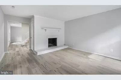 16 Apache Terrace, Fredericksburg, VA 22401 - Photo 7