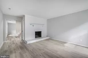 16 Apache Terrace, Fredericksburg, VA 22401 - Photo 7
