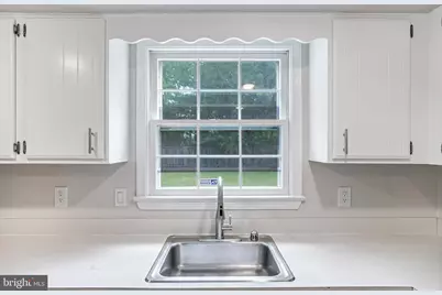 16 Apache Terrace, Fredericksburg, VA 22401 - Photo 21