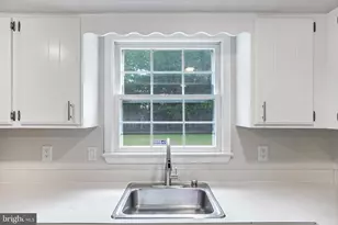 16 Apache Terrace, Fredericksburg, VA 22401 - Photo 21