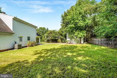 16 Apache Terrace, Fredericksburg, VA 22401 - Photo 47