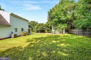 16 Apache Terrace, Fredericksburg, VA 22401 - Photo 47