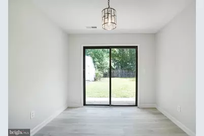 16 Apache Terrace, Fredericksburg, VA 22401 - Photo 15